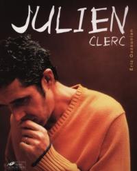 Julien Clerc : 30 ans de chansons