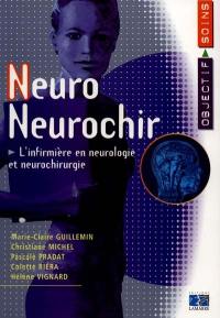 Neuro, neurochir