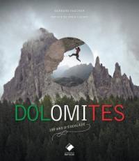 Dolomites : 150 ans d'histoire
