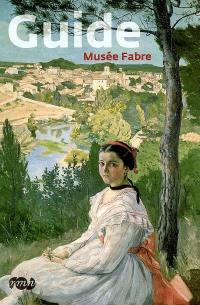 Guide Musée Fabre