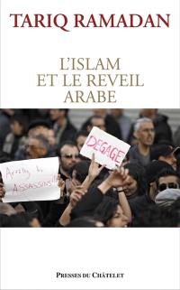 L'islam et le réveil arabe