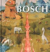 Bosch : el Bosco