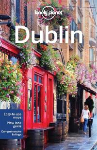 Dublin : city guide