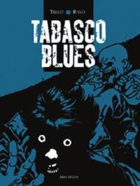 Tabasco blues