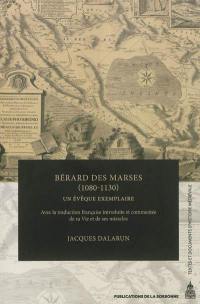Bérard des Marses (1080-1130) : un évêque exemplaire