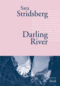 Darling river : les variations Dolores