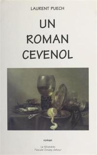 Un Roman cévenol