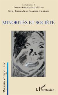 Minorités et société