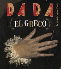 Dada, n° 240. El Greco