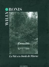 Le Val et les bords de Marne