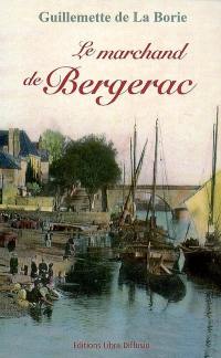 Le marchand de Bergerac