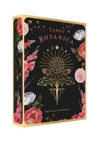 Tarot botanica