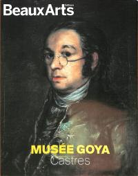 Musée Goya : Castres