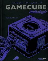 Gamecube anthologie