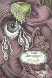 Monographie lacrymale