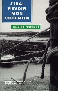 J'irai revoir mon Cotentin