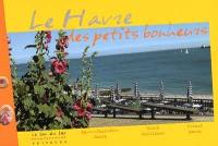 Le Havre des petits bonheurs