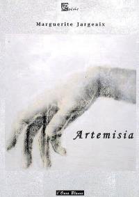 Artemisia : poèmes