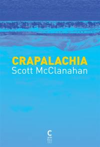 Crapalachia : biographie d'un lieu