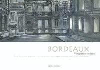 Bordeaux : vengeance océane