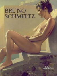 Bruno Schmeltz : peintures