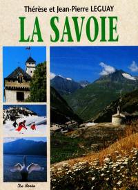 La Savoie