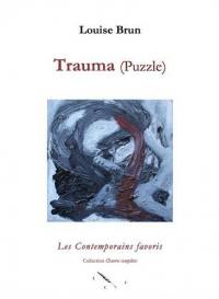 Trauma : puzzle