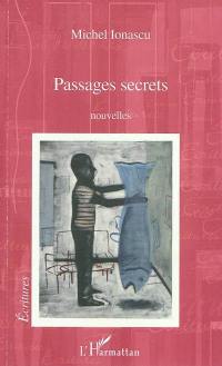 Passages secrets