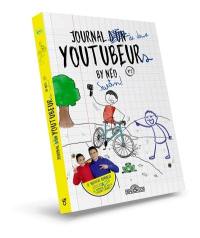 Journal de deux youtubeurs. Vol. 2