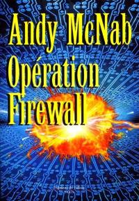 Opération Firewall