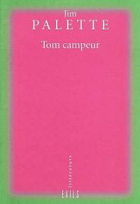 Tom Campeur