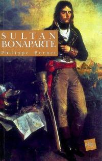 Sultan Bonaparte