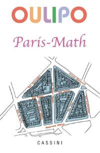 Paris-math