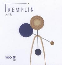 Tremplin 2018