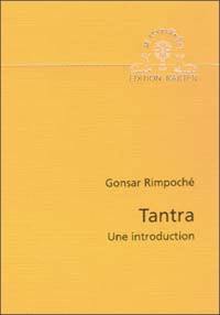 Tantra : une introduction