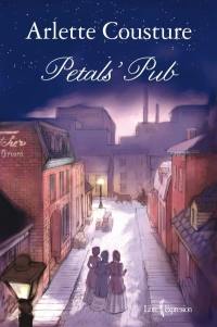 Petals' Pub