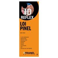 ID Reflex' Loi Pinel