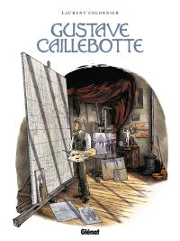 Gustave Caillebotte : un rupin chez les rapins