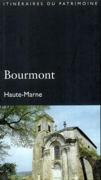 Bourmont : Haute-Marne