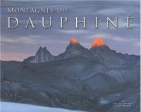 Montagnes du Dauphiné
