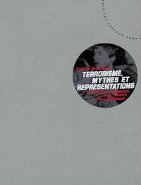 Terrorisme, mythes et représentations : la RAF, de Fassbinder aux T-shirts Prada-Meinhof