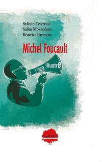 Michel Foucault illustré
