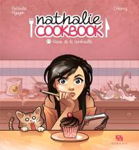 Nathalie cookbook : reine de la tambouille