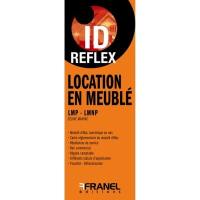 ID Reflex’ Location en meublé LMP – LMNP