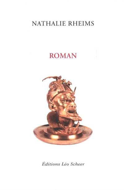 Roman