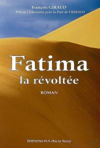 Fatima la révoltée
