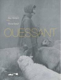Ouessant : 1977-1984