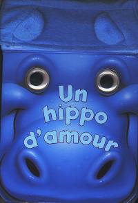 Un hippo d'amour