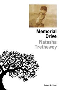Memorial drive : mémoires d'une fille