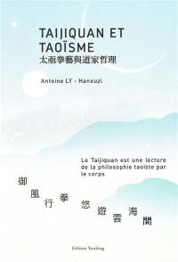 Taijiquan et taoïsme